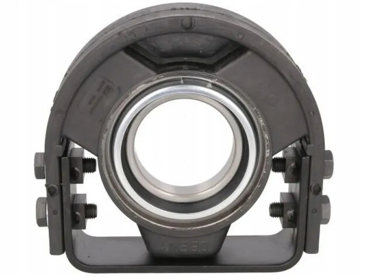 febi-bilstein-podpora-walu-napedowego-fe26410