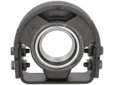 febi-bilstein-podpora-walu-napedowego-fe26410