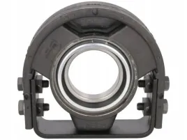 febi-bilstein-podpora-walu-napedowego-fe26410