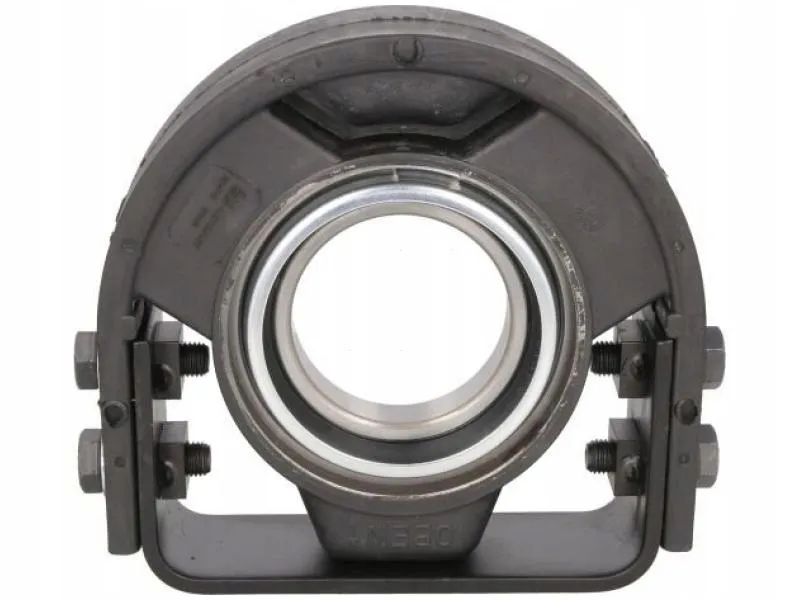 febi-bilstein-podpora-walu-napedowego-fe26410-stan-nowy