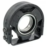 febi-bilstein-podpora-walu-napedowego-fe26410-stan-nowy