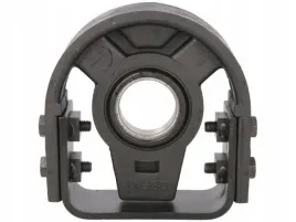 febi-bilstein-podpora-walu-napedowego-fe24511