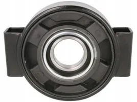 febi-bilstein-podpora-walu-napedowego-fe24657