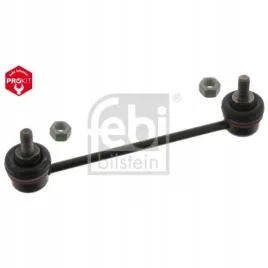 febi-bilstein-04275-drazek-wspornik-stabilizator