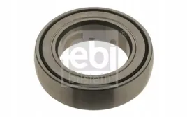 febi-bilstein-lozysko-posrednie-polosi-walu-napedowego-fe19945