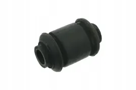 febi-bilstein-04913-lozyskowanie-wahacz