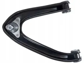 febi-bilstein-wahacz-drazek-reakcyjny-fe03935