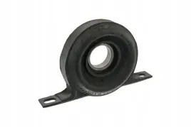 febi-bilstein-podpora-walu-napedowego-fe05196