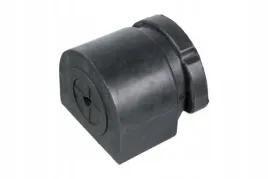 febi-bilstein-03143-lozyskowanie-wahacz