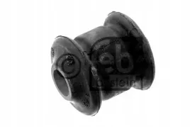 febi-bilstein-02008-lozyskowanie-wahacz