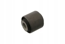 febi-bilstein-01305-lozyskowanie-wahacz