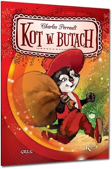 kot-w-butach-kolor-br-greg-wydawnictwo-wydawnictwo-greg