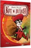 kot-w-butach-kolor-br-greg-wydawnictwo-wydawnictwo-greg