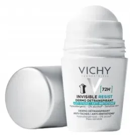 vichy-invisible-resist-antyperspirant-przeciw-sladom-72h-50ml