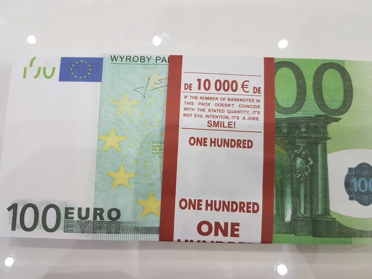 pieniadze-alex-alexander-certyfikaty-opinie-atesty-ce