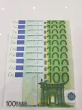 pieniadze-alex-alexander-jezyk-polski