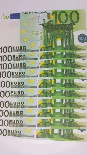 pieniadze-alex-alexander-wiek-dziecka-3-lata