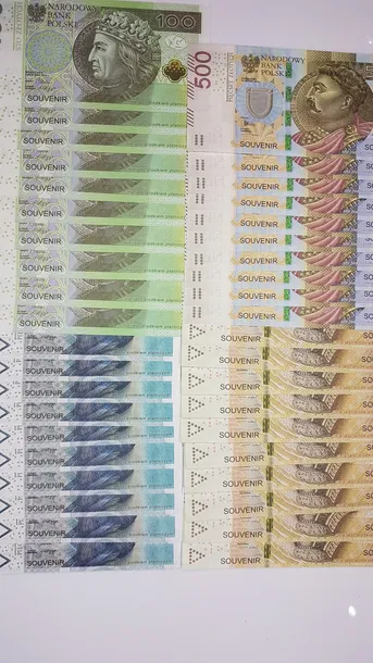 pieniadze-alex-alexander-glebokosc-produktu-2-cm