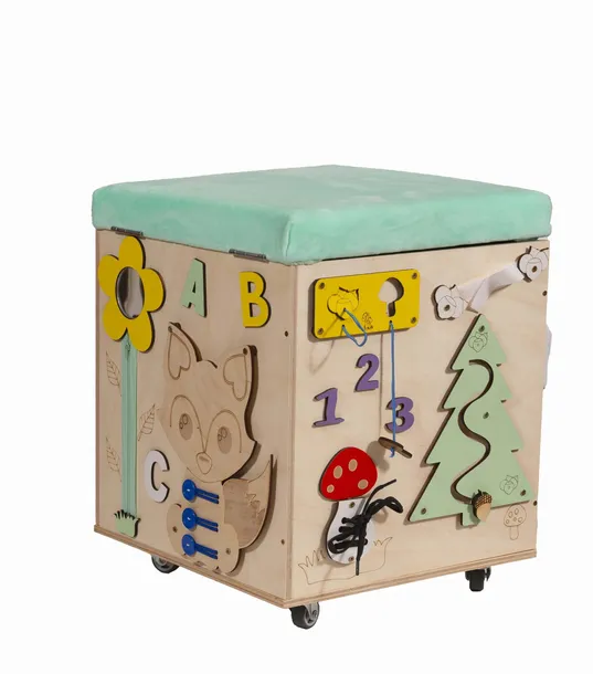 pufa-manipulacyjna-las-marka-bez-marki