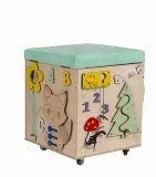 pufa-manipulacyjna-las-marka-bez-marki