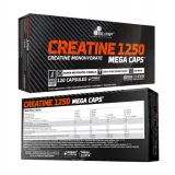 olimp-creatine-120-kapsulek-smak-producenta-naturalny