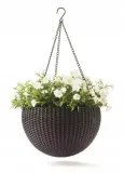 doniczka-keter-hanging-sphere-planter-antracyt