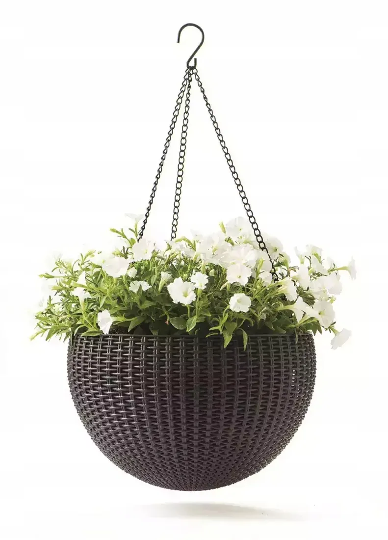 doniczka-keter-hanging-sphere-planter-antracyt