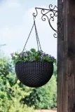 doniczka-keter-hanging-sphere-planter-antracyt-material-wykonania-tworzywo-sztuczne