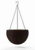 doniczka-keter-hanging-sphere-planter-antracyt-wysokosc-produktu-22-cm