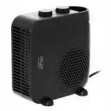 termowentylator-adler-ad7725b-2000-w-szerokosc-produktu-12-cm