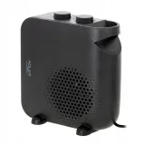 termowentylator-adler-ad7725b-2000-w-wysokosc-produktu-25-cm