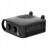 termowentylator-adler-ad7725b-2000-w-model-ad7725b