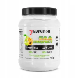 eaa-perfect-480g-gruszka-7nutrition