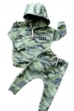 dres-moro-rozmiar-116