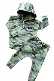 dres-moro-rozmiar-116