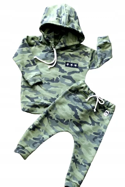 dres-moro-rozmiar-116