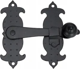 rygiel-drzwiowy-okienny-110-mm-plyta-podstawowa-35-x-95-mm-mostek-25-mm