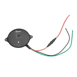 samochodowy-odstraszacz-na-gryzonie-i-kuny-bradas-ctrl-an201b-12v-60khz