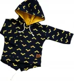 bluza-batman-rozmiar-116