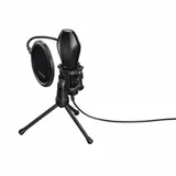 hama-mikrofon-mic-usb-stream