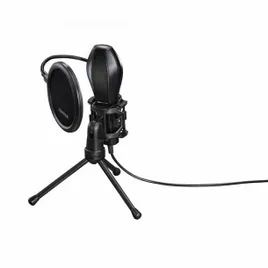hama-mikrofon-mic-usb-stream