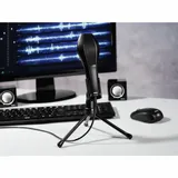 hama-mikrofon-mic-usb-stream-producent-hama