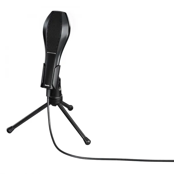 hama-mikrofon-mic-usb-stream-producent-hama