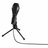 hama-mikrofon-mic-usb-stream-producent-hama