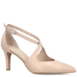 eleganckie-szpilki-slubne-kotyl-3703-bezowe