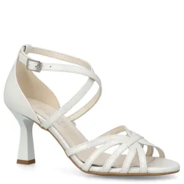 skorzane-sandalki-do-tanca-kotyl-4370-ecru-perlowe