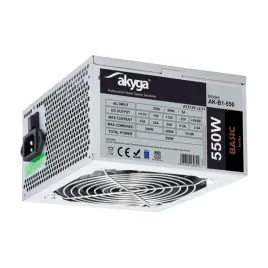 akyga-ak-b1-550-zasilacz-atx-550w-ppfc-p4-pci-e-6-2pin-sata-molex-fan-12cm