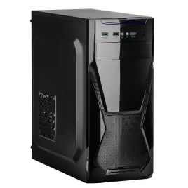 obudowa-atx-do-komputera-akyga-ak13bk-tower-2x-usb-3-0-usb-2-0-czarna