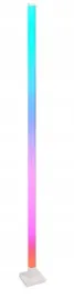 magical-led-lampa-podlogowa-rgb-z-pilotem-goldlux