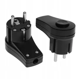 wtyczka-katowa-z-wylacznikiem-wt-16wl-w-99920-plastrol-czarna